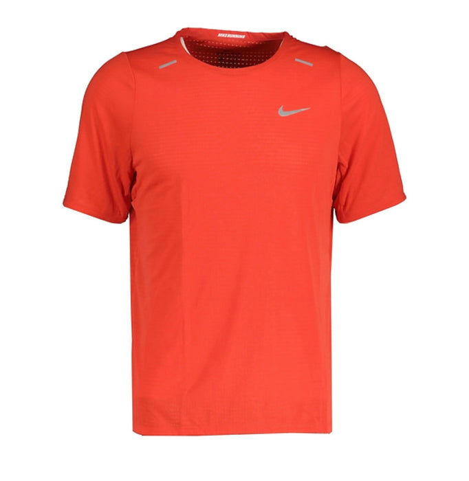 Nike 365 T-shirt - Crimson Red