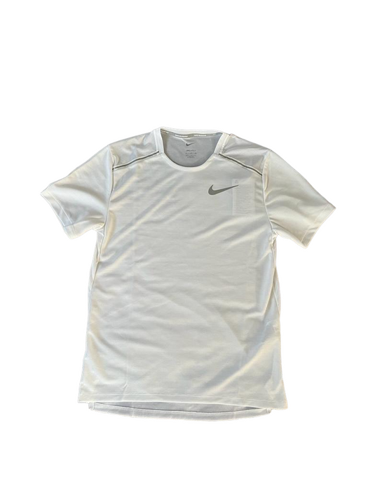 Nike Dri-FIT Miler 1.0 - White