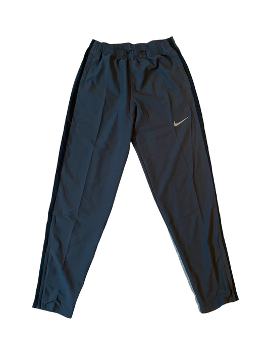 Nike Track Bottoms - Navy