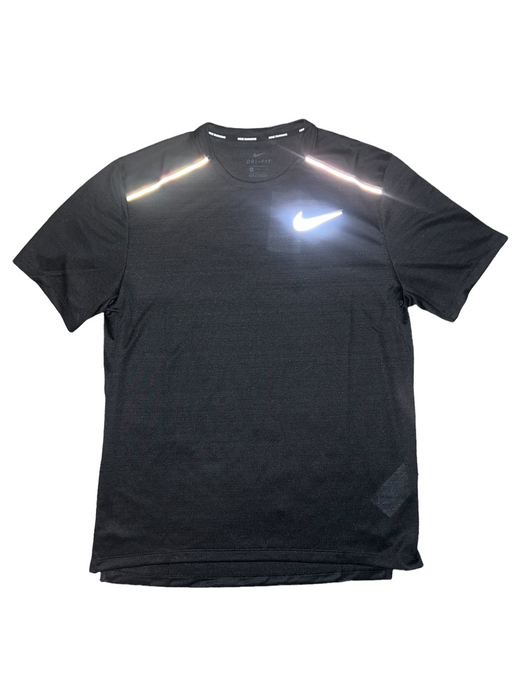 Nike Dri-FIT Miler 1.0 - Black