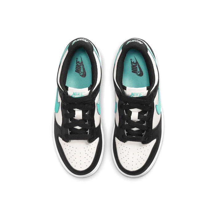 NIKE DUNK LOW PS "TIFFANY"